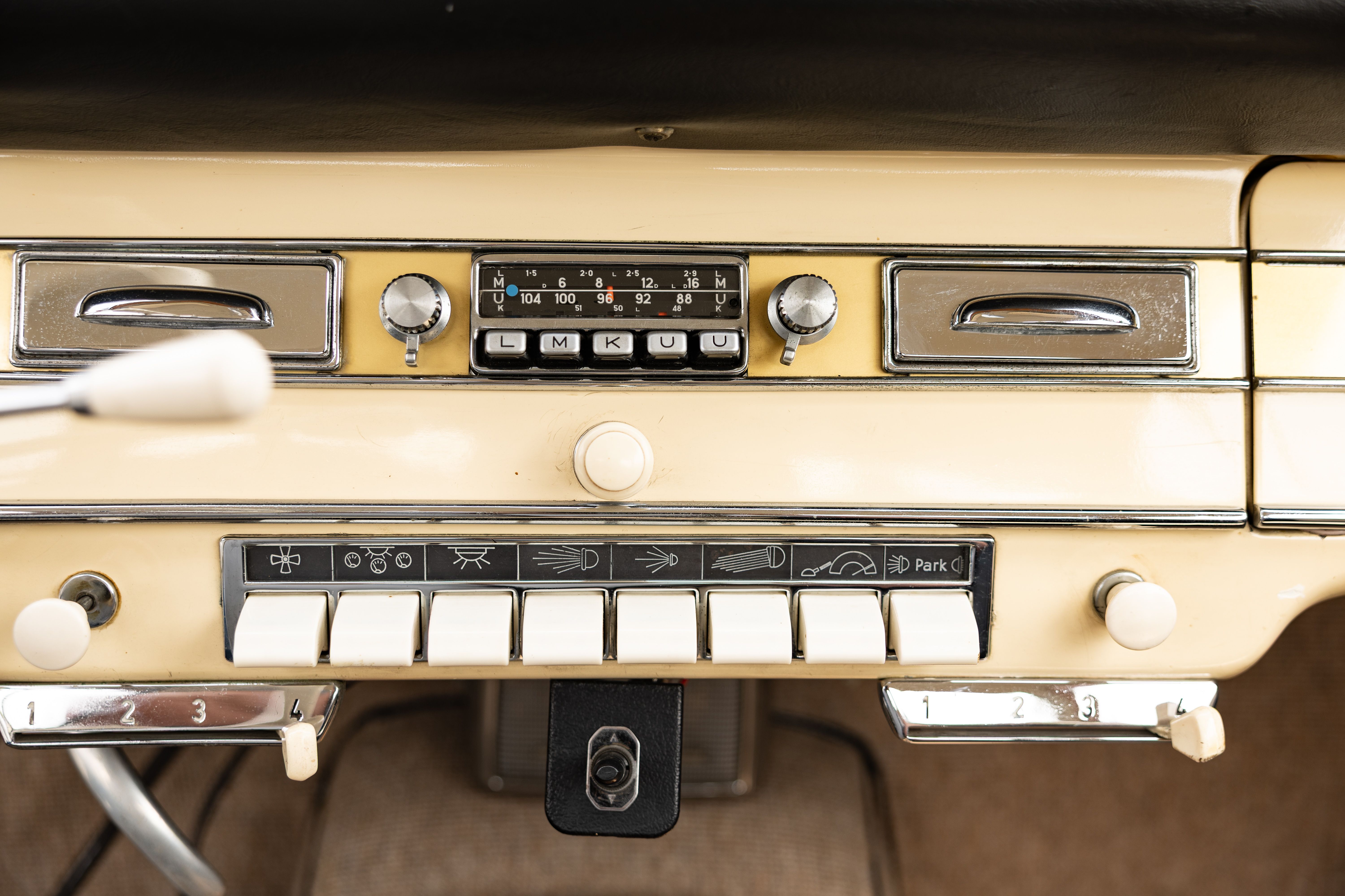 Loaded image